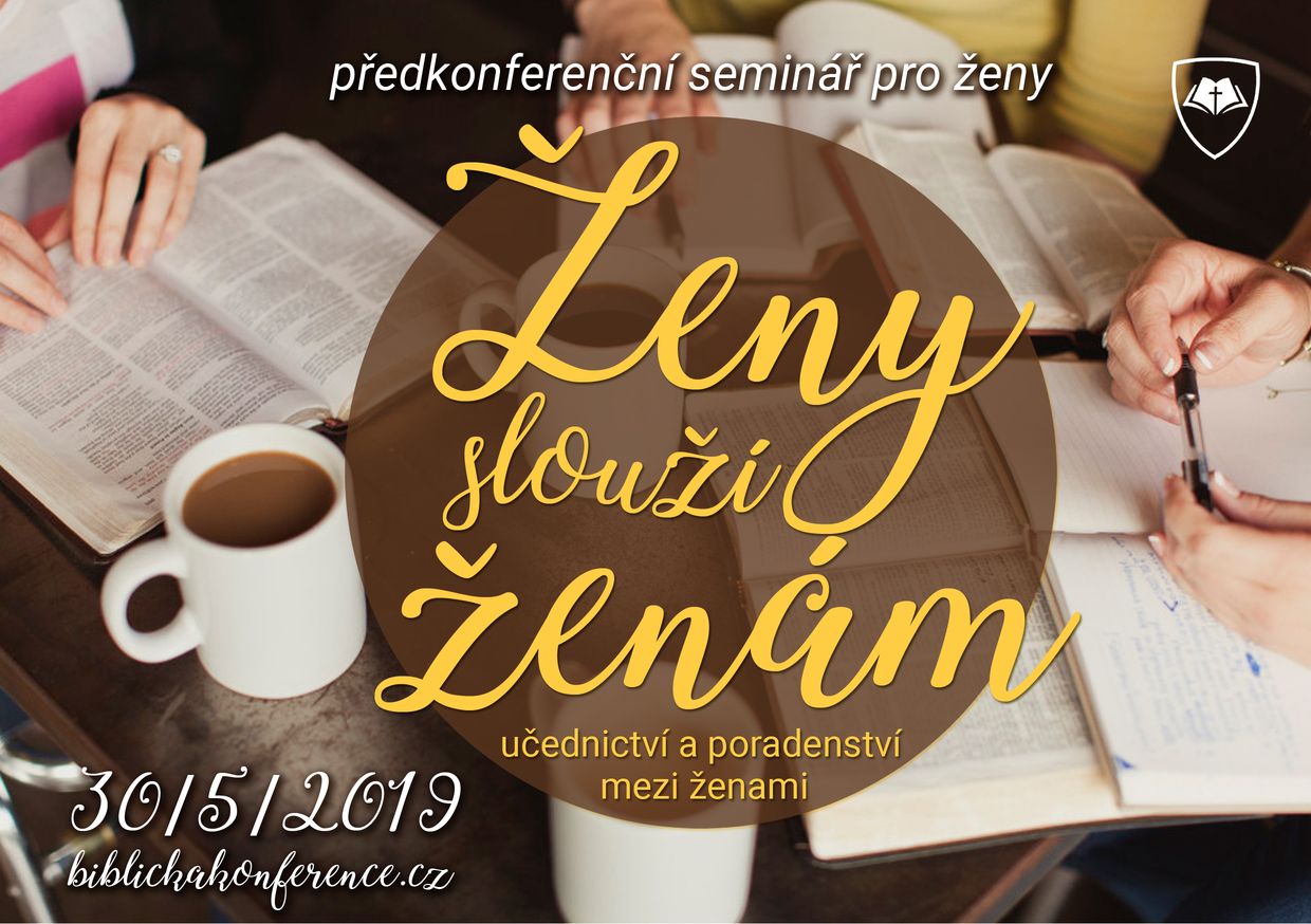 2019 Seminar Zeny_1